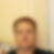Photo de profil de Lionel Alexandre