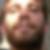 Photo de profil de Legrand Herve