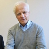 Photo de profil de Daniel Huard