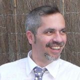 Photo de profil de Philippe David