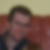 Photo de profil de Christophe Lang