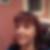 Photo de profil de Corinne Lubac