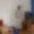 Photo de profil de Franck Doumbia