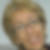 Photo de profil de Claudy Vouhe