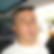 Photo de profil de Philippe Vasseur