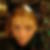 Photo de profil de Marie Mathorel