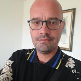 Photo de profil de Matthieu Langlois