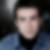 Photo de profil de Stéphane Baty