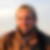 Photo de profil de Arnaud Merlier