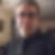 Photo de profil de Didier Le  Roux