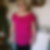 Photo de profil de Renee Descamps