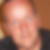 Photo de profil de Christophe Bresset