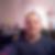 Photo de profil de Jean-Claude Mathieu