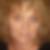 Photo de profil de Isabelle Fabrega