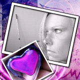 Photo de profil de Sandrine Lebon