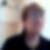 Photo de profil de Dominique Zoller