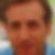 Photo de profil de Alain Bardou