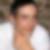 Photo de profil de Arnaud Geffray