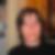 Photo de profil de Edwige Moncassin