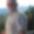 Photo de profil de Jacques Duffour