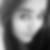 Photo de profil de Véronique Da Costa