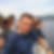 Photo de profil de Renaud Barrez