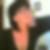 Photo de profil de Laurence Rigot