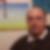 Photo de profil de Reynald Segault