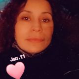 Photo de profil de Melissa Taleb Ahmed
