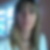 Photo de profil de Josiane Simo