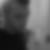 Photo de profil de Antoine Le Houezec