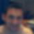 Photo de profil de Yves Francois