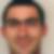 Photo de profil de David Pascal