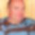 Photo de profil de Thierry Larrieu