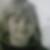 Photo de profil de Chrystelle Mayet