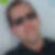 Photo de profil de David Chatigny