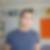 Photo de profil de Corentin Massot