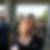Photo de profil de Celine Drugeon