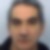 Photo de profil de Marc Vauzour