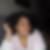 Photo de profil de Isabelle Louasse
