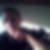 Photo de profil de Michael Leblond