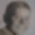 Photo de profil de Pascal Bourreau