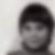 Photo de profil de Sebastien Yvard