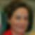 Photo de profil de Christel Keraudren