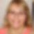 Photo de profil de Valerie Migeon