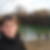 Photo de profil de Anne Alexandra Roberta
