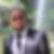 Photo de profil de Fouad Atmi