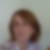 Photo de profil de Valérie Tonon