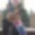 Photo de profil de Christelle Thebault
