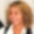 Photo de profil de Isabelle Galeotti